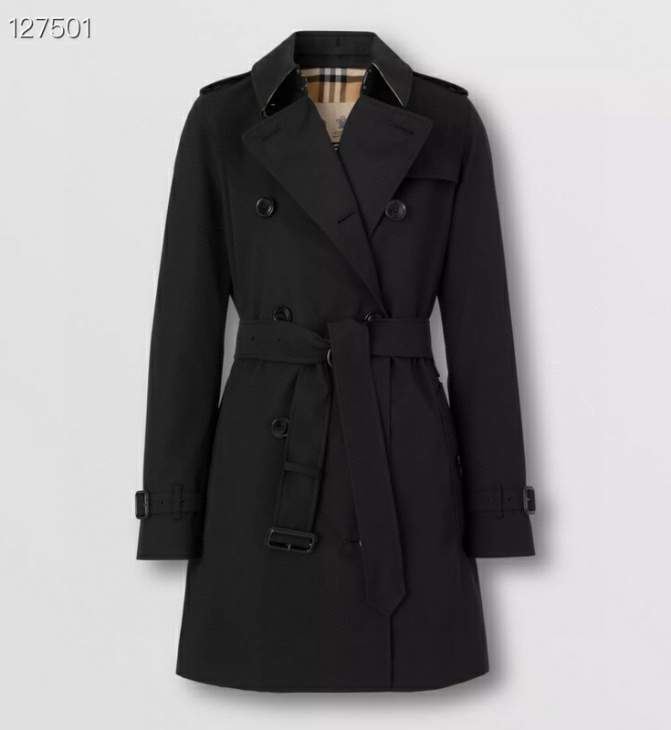 Picture of Burberry Jackets _SKUBurberryS-2XL26yr6135247